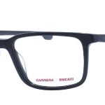 опр.CARRERA Carduc 026