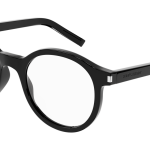 опр. Saint Laurent SL 521 OPT