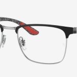опр.RAY BAN 8421