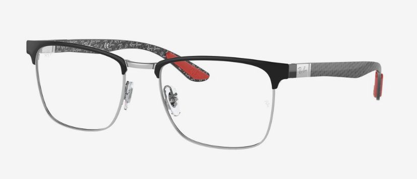 dc76bd5638c511f1811a581122a0cc18_dd058ad543d511f1811a581122a0cc18.jpg опр.RAY BAN 8421 — изображение 1