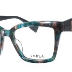 опр. Furla 823