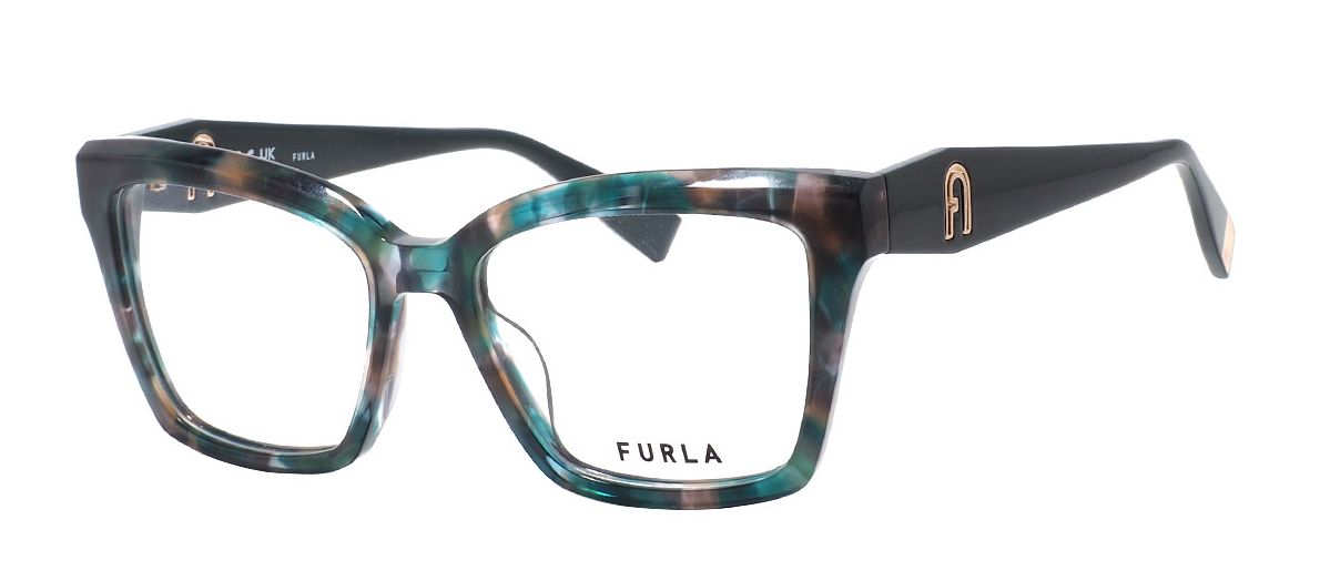 dc8ebbd8a0ee11ef8115581122a0cc18_a24eb019463111f1811a581122a0cc18.jpg опр. Furla 823 — изображение 1