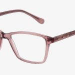 опр. Ted Baker Joelle 9235
