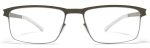 DENNIS 335 52/16 Mykita Mykita