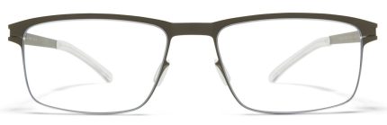 DENNIS 335 52/16 Mykita Mykita