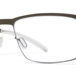 DENNIS 335 52/16 Mykita Mykita