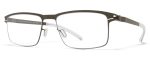 DENNIS 335 52/16 Mykita Mykita