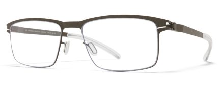 DENNIS 335 52/16 Mykita Mykita