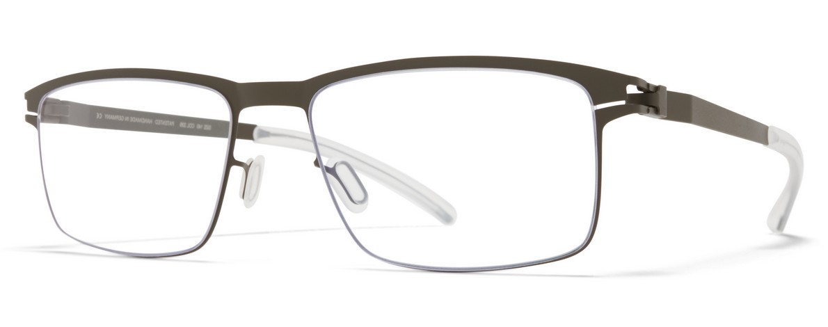 DENNIS 335 52/16 Mykita Mykita DENNIS 335 52/16 Mykita Mykita