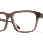 DESTA 374 57/15 Mykita Mykita