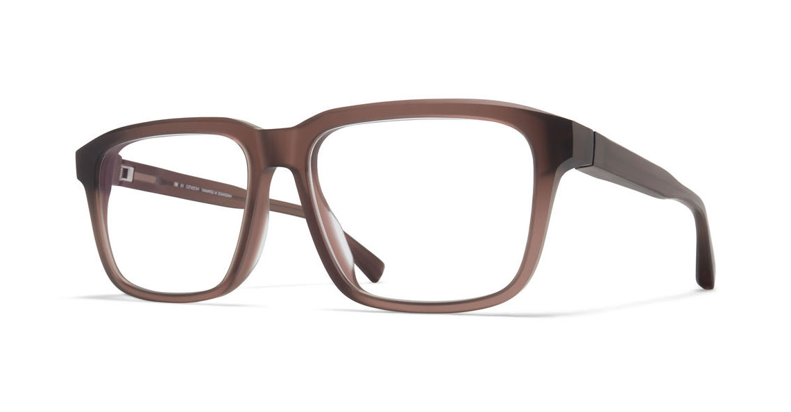 DESTA 374 57/15 Mykita Mykita DESTA 374 57/15 Mykita Mykita