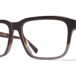 DESTA 753 57/15 Mykita Mykita