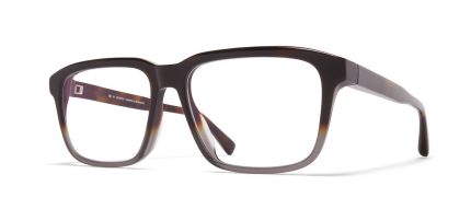 DESTA 753 57/15 Mykita Mykita