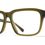 DESTA 775 57/15 Mykita Mykita