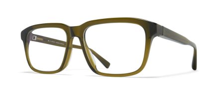 DESTA 775 57/15 Mykita Mykita