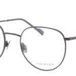 опр. TITANflex 820888