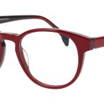 DILLY_1 3832 50/18 ProDesign William_Morris_London