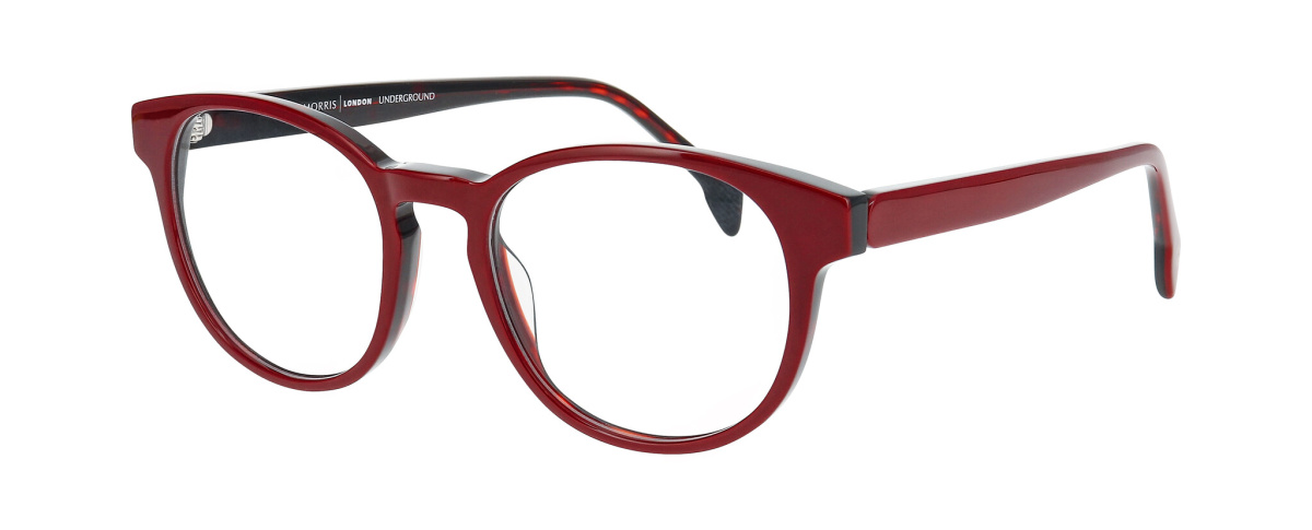 DILLY_1 3832 50/18 ProDesign William_Morris_London DILLY_1 3832 50/18 ProDesign William_Morris_London