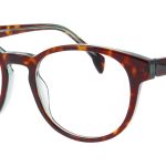 DILLY_1 5432 50/18 ProDesign William_Morris_London