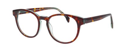 DILLY_1 5432 50/18 ProDesign William_Morris_London