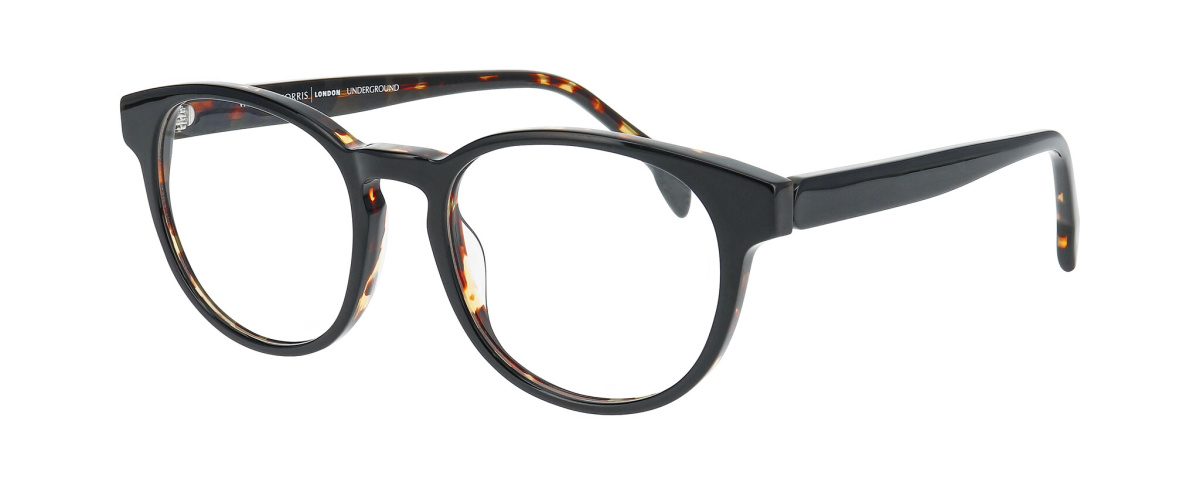DILLY_1 6032 50/18 ProDesign William_Morris_London DILLY_1 6032 50/18 ProDesign William_Morris_London