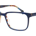 DILLY_3 9132 54/18 ProDesign William_Morris_London