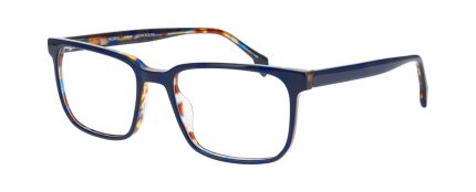 DILLY_3 9132 54/18 ProDesign William_Morris_London