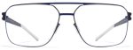 DON 514 58/15 Mykita Mykita
