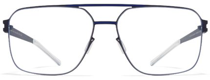 DON 514 58/15 Mykita Mykita