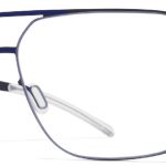 DON 514 58/15 Mykita Mykita