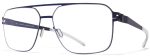 DON 514 58/15 Mykita Mykita
