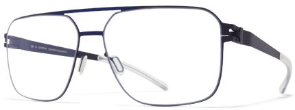 DON 514 58/15 Mykita Mykita