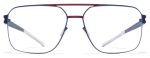 DON 542 58/15 Mykita Mykita