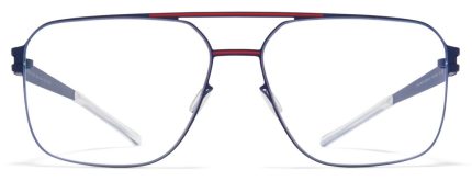 DON 542 58/15 Mykita Mykita