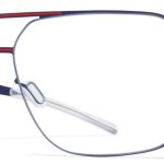 DON 542 58/15 Mykita Mykita