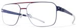 DON 542 58/15 Mykita Mykita
