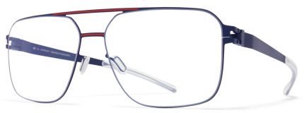 DON 542 58/15 Mykita Mykita