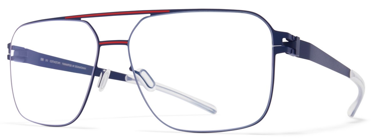 DON 542 58/15 Mykita Mykita DON 542 58/15 Mykita Mykita