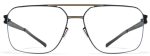 DON 634 58/15 Mykita Mykita