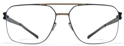 DON 634 58/15 Mykita Mykita