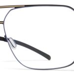 DON 634 58/15 Mykita Mykita