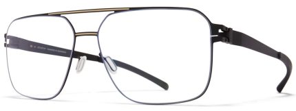 DON 634 58/15 Mykita Mykita