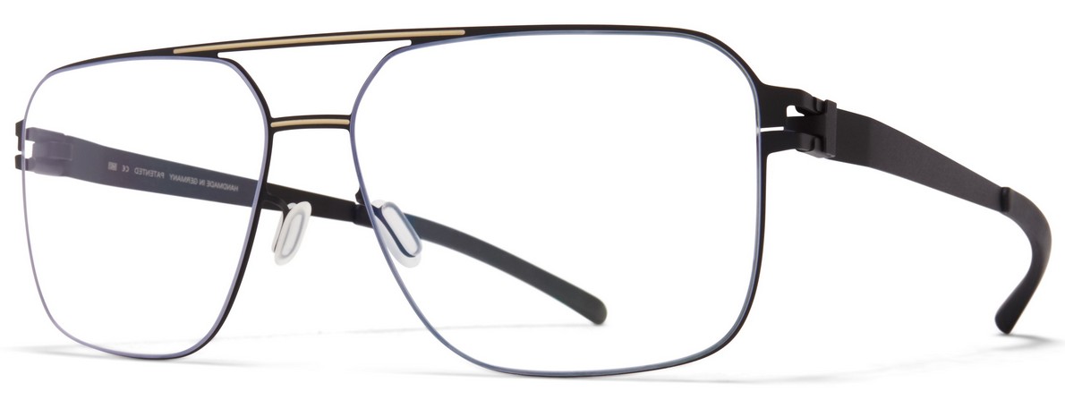 DON 634 58/15 Mykita Mykita DON 634 58/15 Mykita Mykita