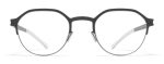 DORIAN 515 45/21 Mykita Mykita