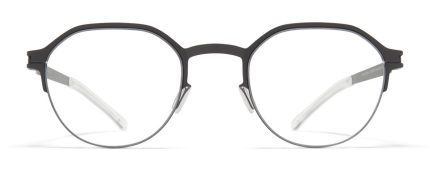 DORIAN 515 45/21 Mykita Mykita