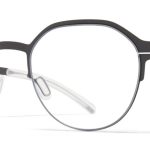 DORIAN 515 45/21 Mykita Mykita