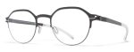 DORIAN 515 45/21 Mykita Mykita