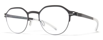 DORIAN 515 45/21 Mykita Mykita