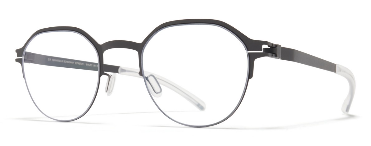 DORIAN 515 45/21 Mykita Mykita DORIAN 515 45/21 Mykita Mykita