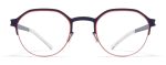 DORIAN 542 45/21 Mykita Mykita